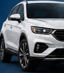 Préstamo por factura de auto